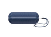 EAN 6939119016449 - Havit 6939119016449 altavoz portátil o de fiesta Altavoz para fiestas Azul 16 W imagen 5