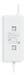 EAN 0810084699843 - Ubiquiti UACC-PoE+-USBC Gigabit Ethernet 48 V imagen 7