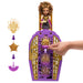 EAN 0194735259847 - Monster High Skulltimate Secrets JBG80 muñeca imagen 5