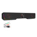 EAN 6950376708793 - REDRAGON GS570 Darknets Negro Inalámbrico 10 W imagen 2