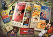 EAN 4005556175840 - Ravensburger Disney 17584 puzzle Puzzle rompecabezas 1000 pieza(s) Otro imagen 2