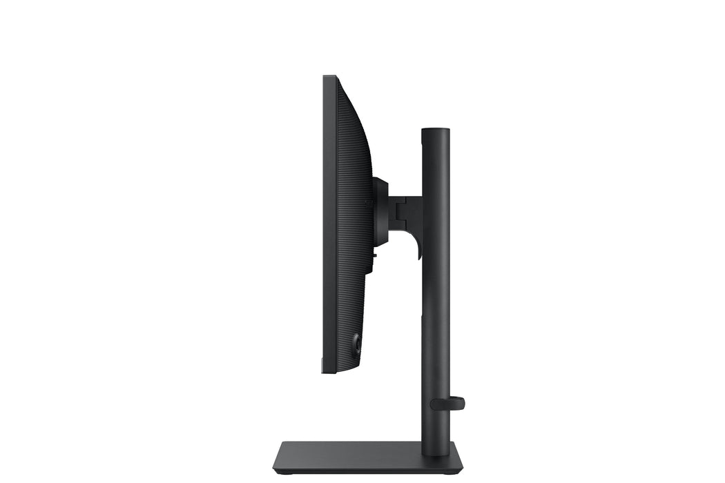 S43uf Computer Monitor 61 Cm  (24") 1920 X 1080 Pixels Full