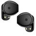 EAN 6931548319467 - Blackview Airbuds 20 Auriculares Inalámbrico Dentro de oído Llamadas/Música USB Tipo C Bluetooth Negro imagen 3