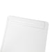 EAN 4002390041119 - MAUL 2325102 portapapel A4 Plástico Blanco imagen 3
