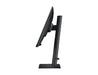 EAN 8806090952609 - Samsung S24A600NWU pantalla para PC 61 cm (24") 2560 x 1440 Pixeles Wide Quad HD+ LCD Negro imagen 16