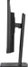 EAN 4948570125524 - iiyama ProLite XUB2790QSUH-B2 pantalla para PC 68,6 cm (27") 2560 x 1440 Pixeles Quad HD LED Negro imagen 5