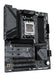 EAN 4719331863081 - GIGABYTE B650 EAGLE placa base AMD B650 Zócalo AM5 ATX imagen 3