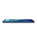 EAN 745883812158 - Belkin ScreenForce Protector de pantalla Apple 1 pieza(s) imagen 11