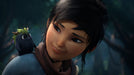 EAN 5016488138727 - Maximum Games Kena: Bridge of Spirits De lujo PlayStation 4 imagen 7