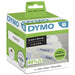 EAN 5411313990172 - DYMO LW - Multi-Purpose Labels - 12 x 50 mm - S0722460 Blanco Etiqueta para impresora autoadhesiva imagen 2