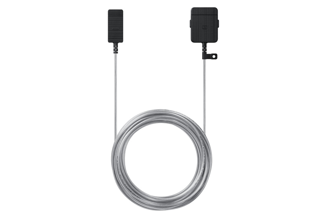 Samsung Vg-Socr15/Xc One Invisible Connection 15m