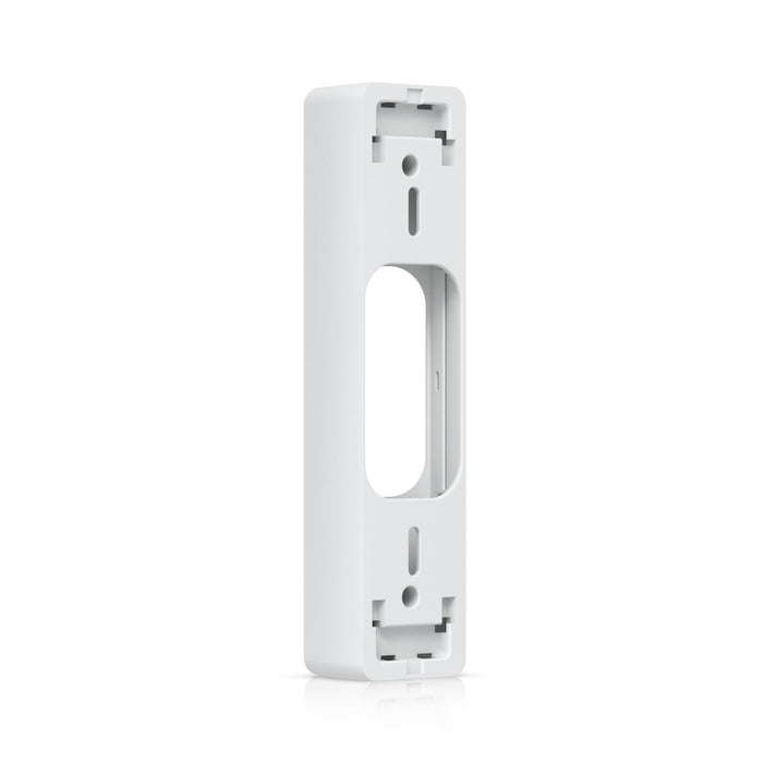 EAN 810084694466 - Ubiquiti UACC-Reader-Pro-AM-W Caja de montaje imagen 9