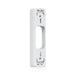 EAN 810084694466 - Ubiquiti UACC-Reader-Pro-AM-W Caja de montaje imagen 9