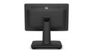 EAN 843173116020 - Elo Touch Solutions E936163 Terminal Punto Venta (TPV) i5-8500T 2,1 GHz Todo-en-Uno 39,6 cm (15.6") 1920 x imagen 5