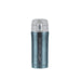 EAN 4820177145566 - Feel Maestro MR-1641 termo 0,32 L Azul imagen 1