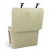 EAN 4250435790397 - Petromax KX50-SAND nevera portátil 50 L imagen 3