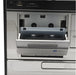 EAN 5706751051906 - Denver MRD-166 reproductor de CD Negro, Gris Reproductor de CD portátil imagen 8