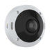 EAN 7331021072534 - Axis 02100-001 cámara de vigilancia Almohadilla Cámara de seguridad IP Interior y exterior 2880 x 2880 Pi imagen 5
