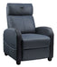 EAN 4710483779305 - COUGAR Ranger Elite Butaca para jugar Asiento acolchado tapizado imagen 1