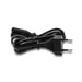 EAN 5901878511153 - Qoltec 51115 adaptador e inversor de corriente Interior 65 W Negro imagen 5
