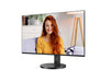 EAN 4038986181464 - AOC B3 Q27B3CF2/23 pantalla para PC 68,6 cm (27") 2560 x 1440 Pixeles Quad HD Negro imagen 5