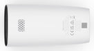 EAN 0194644107277 - Eufy T88713W1 cámara de vigilancia Caja Cámara de seguridad IP 3840 x 2160 Pixeles Pared imagen 4