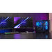 EAN 8435693113409 - Mars Gaming MC-INFINIOLITE Midi Tower Negro imagen 7