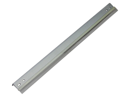 EAN 5711783438656 - CoreParts MSP6022 accesorio o pieza de recambio para impresora/escáner Hoja 1 pieza(s) imagen 1