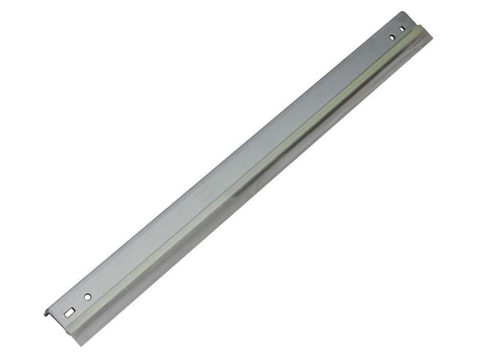 EAN 5711783438656 - CoreParts MSP6022 accesorio o pieza de recambio para impresora/escáner Hoja 1 pieza(s) imagen 1