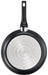 EAN 3168430311824 - Tefal Unlimited G2550772 cacerola Sartén multiuso Alrededor imagen 2