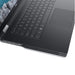 EAN 5704174543510 - DELL PN579X lápiz digital 19,5 g Negro imagen 3