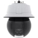 EAN 7331021088788 - Axis Q6355-LE NM Almohadilla Cámara de seguridad IP Interior y exterior 1920 x 1080 Pixeles Techo imagen 2