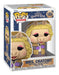 EAN 0889698724111 - FUNKO POP! 72411 figura de acción y colleccionable imagen 2