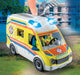 EAN 4008789712028 - Playmobil City Life 71202 vehículo de juguete imagen 7