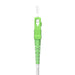 EAN 8436574707182 - AISENS A152-0619 Cable de fibra óptica e InfiniBand imagen 4