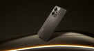 EAN 6941764456662 - realme 14 16,9 cm (6.67") SIM doble Android 15 5G 12 GB 256 GB 5860 mAh Negro imagen 4