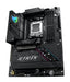 EAN 4711387771013 - ASUS ROG STRIX B850-F GAMING WIFI AMD B850 Zócalo AM5 ATX imagen 4