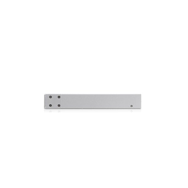 Switch Ubiquiti Usw-Pro-24 Unifi Switch Pro 24 Gen2