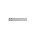 EAN 0810010070616 - Ubiquiti UniFi USW-PRO-48 switch Gestionado L2/L3 Gigabit Ethernet (10/100/1000) 1U Plata imagen 5