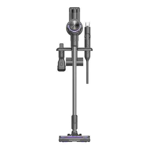 EAN 6978794731711 - MOVA S7 Ultra Aspiradora escoba Batería Secar Sin bolsa 0,5 L 700 W Blanco imagen 2