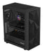 EAN 5901969449372 - GENESIS NLG-2320 sistema de refrigeración para ordenador Procesador Sistema de refrigeración líquida todo imagen 11