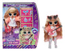 EAN 0035051120650 - L.O.L. Surprise! Tweens Neon Pop Stars - Thea Stars imagen 1