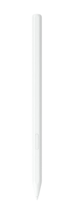 EAN 8806097728412 - Samsung Galaxy Tab S11 5G imagen 8