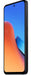 EAN 6941812733295 - Xiaomi Redmi 12 5G 17,2 cm (6.79") Ranura híbrida Dual SIM Android 13 USB Tipo C 4 GB 128 GB 5000 mAh Neg imagen 4