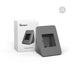 EAN 6920075778151 - Sonoff STANDB accesorio para unidad central de control para hogar inteligente imagen 3