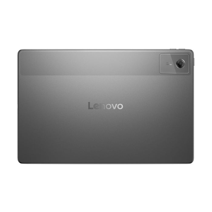 EAN 0199271038000 - Lenovo Tab K12 Mediatek 256 GB 30,7 cm (12.1") 12 GB Wi-Fi 5 (802.11ac) Android 15 Gris imagen 4