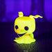 EAN 0889698639644 - FUNKO POP! 63964 collectible figure imagen 2