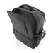 EAN 8435739902455 - AISENS ASBG-BP086-BK maletines para portátil 39,6 cm (15.6") imagen 4