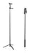 EAN 8435739901731 - AISENS SS01ST-299 palo para autofotos Smartphone imagen 3