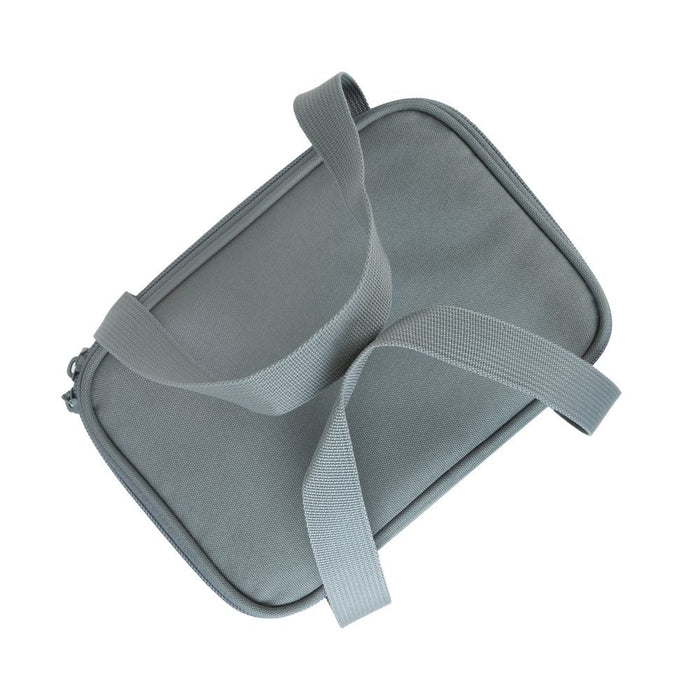 EAN 4260709011820 - Rivacase Germio 5705 5 L 1 pieza(s) Gris imagen 10